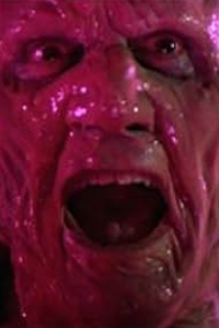 From Beyond